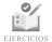 Archivo de ejercicios