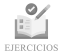 Archivo de ejercicios